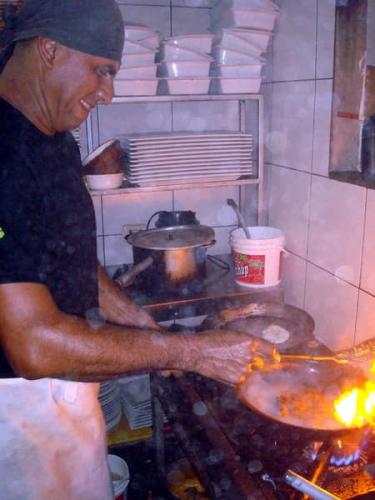 En la cocina 3-min